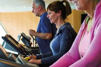 Fred. Olsen Cruise Lines Balmoral Fitness Centre 6.jpg